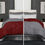 الصورة المصغرة: Snooze, Double face quilt - لحاف شتوي سنوز، دبل فيس