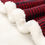Thumbnail: Christmas blanket, Caro - بطانية الكريسماس، كارو