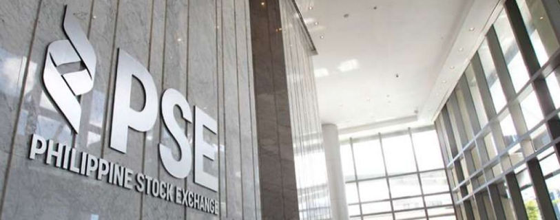 PSE Tower - Philippine Stock Exchange BGC Offices Office Space for Rent Lease and Sale - Premium Office BGC Philippines Taguig Office Spaces