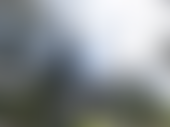 GLAS Tower: The Future of Office Spaces in Ortigas Center