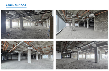 Office Space for Rent San Juan City Green Hills