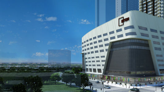 eWestPod in Makati City offers premium PEZA-accredited office spaces ideal for BPOs, IT companies, and corporate headquarters. Strategically located near major transport hubs and key business districts, this modern office building provides flexible leasing options with high-speed connectivity, 24/7 operations capability, and top-notch security. Surrounded by commercial establishments, banks, and dining options, eWestPod delivers an ideal work environment with excellent accessibility and support amenities. Perfect for businesses looking to set up in the heart of Metro Manila’s prime business hub.