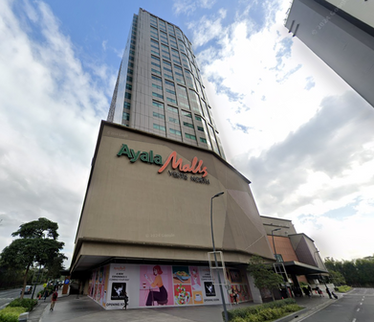 Available office spaces for lease in Quezon City Vertis North 

Affordable BPO Office spaces for lease