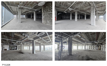 Office Spaces in San Juan for Sale