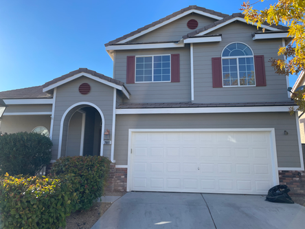 69292169302__B3367DB1-BE63-4397-9E14-D6757BCD9569 2.HEIC