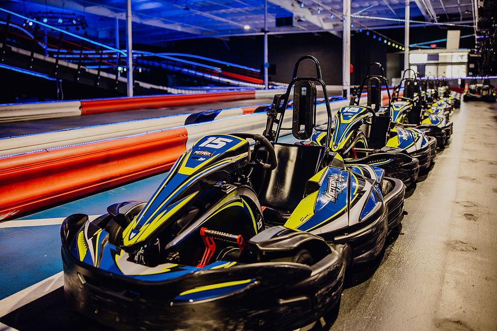 birthday party near vacaville california