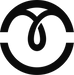 logo (10).png
