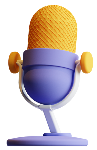 Green and White Modern Business Podcast Cover (39).png