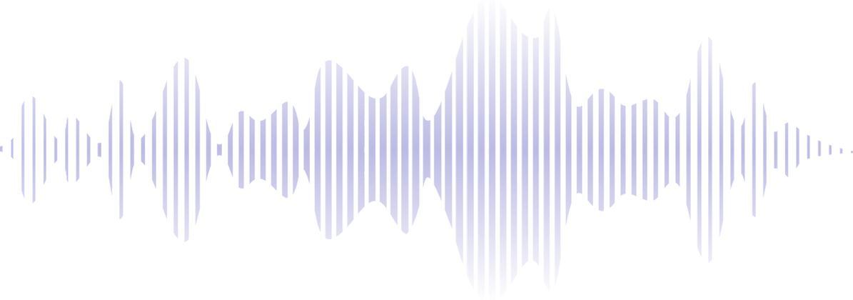 Green and White Modern Business Podcast Cover (44).png