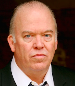 wayneduvall Film and Television