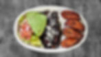 Pabellon Vegetariano