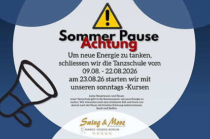 Sommerpause.jpg