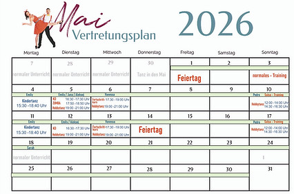 Maiplan 2026_edited.jpg