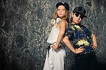 Swing and Move Dance Kids