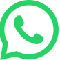 whats app_edited.png