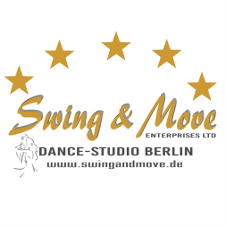 Swing and Move