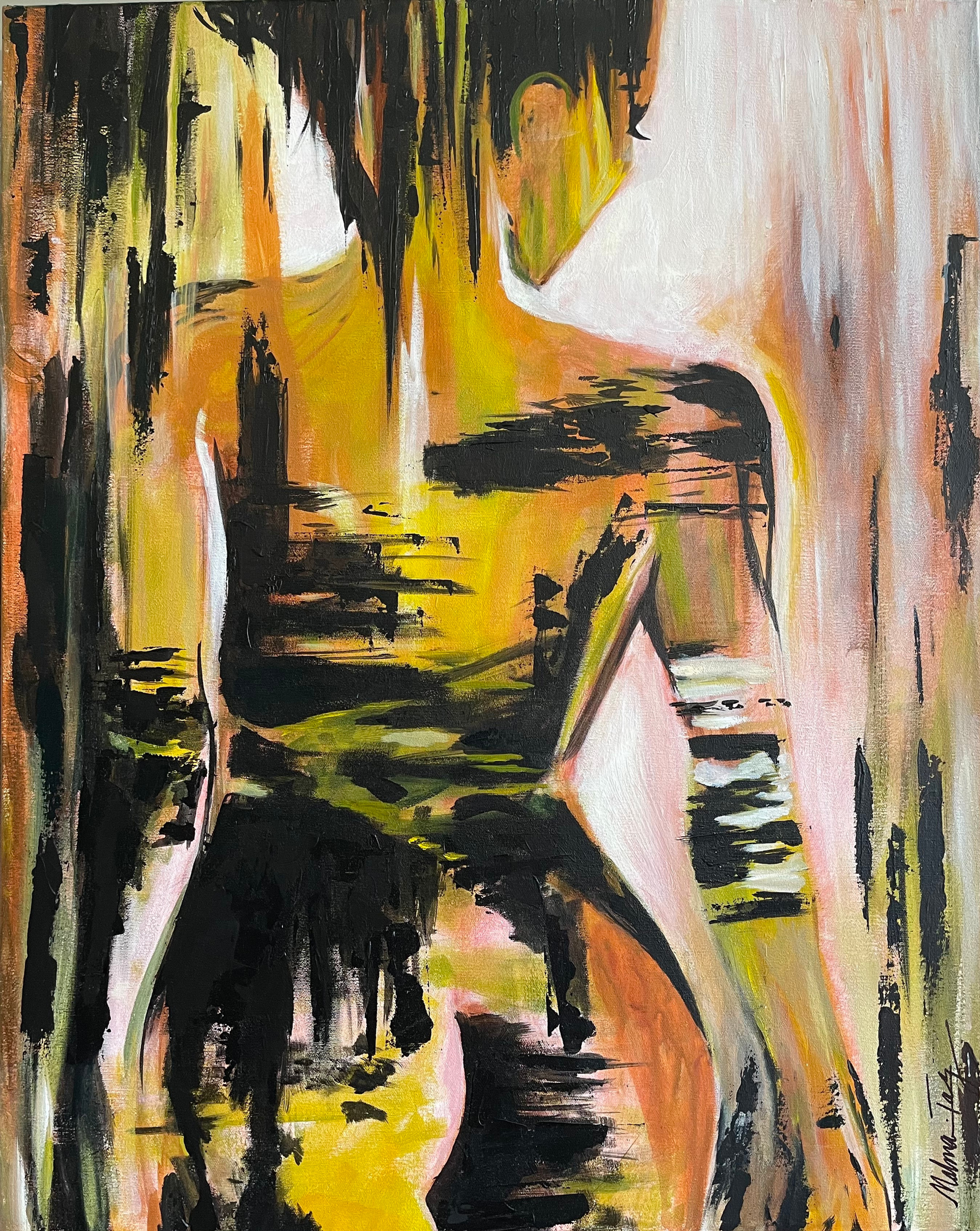 Femme