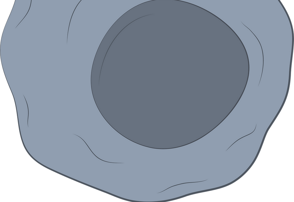 cell