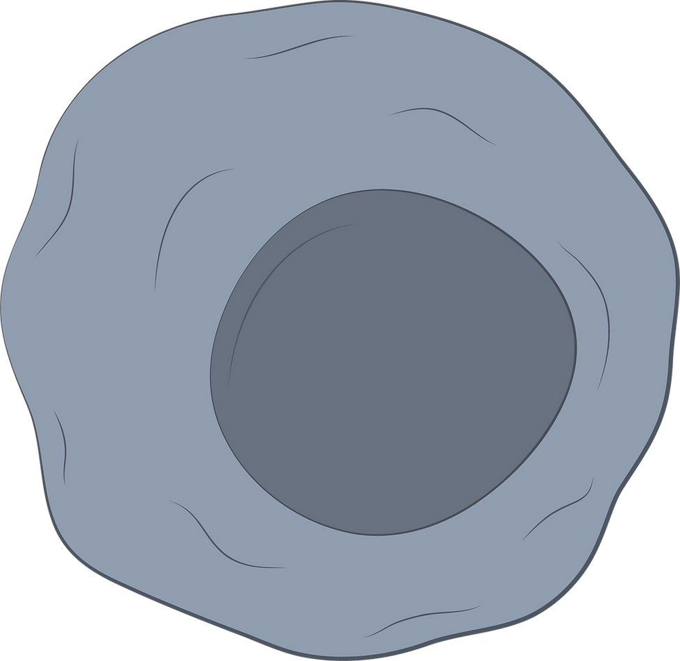 cell