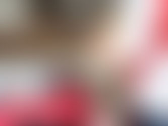 How to replace food policing with a helping of kindness and trust