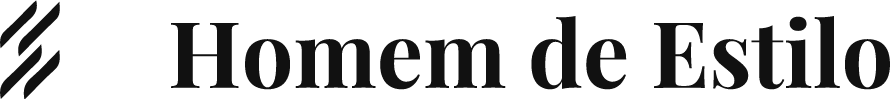 sua-logo.png