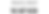 Human & Organizational Performance Consulting