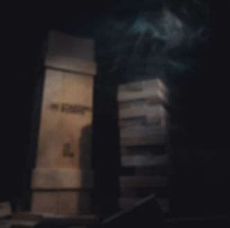 Starting Points: GSD Tower