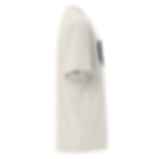 Thumbnail: REFLECTIONS | Oversized faded t-shirt