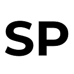 Sam Goodman, a sought-after keynote speaker, delivering an engaging presentation on Human & Organizational Performance (HOP) at a leading industry conference.
