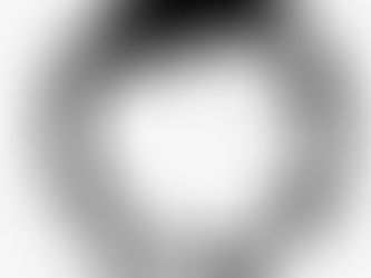 Further Into my BEEF with ZERO