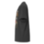 Thumbnail: TOOL KIT | Oversized faded t-shirt