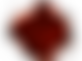 Cause: "Human Error." Overcoming Retribution and Discovering Learning