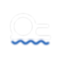 Opti Curia (5).png