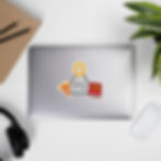 Thumbnail: Muh Safety Culture Bubble-free stickers