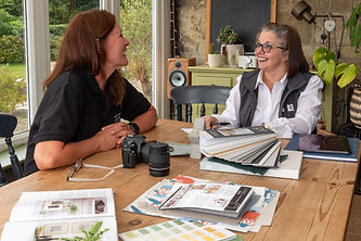 20240819-Barbara Leatham Photo Training-276.jpg