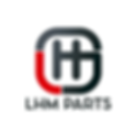 LHM PARTS
