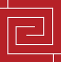 MMP-Logo.png