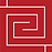 MMP-Logo.png