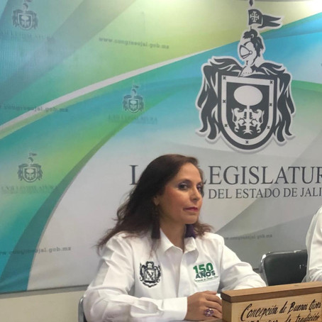 Aprueban creación de Comando de Atención de Contingencias Ambientales.
