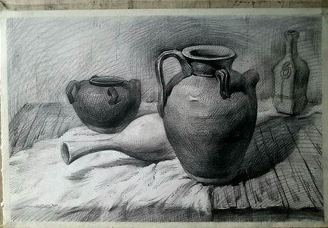 ceramics