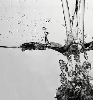 water-7896610_1280.webp