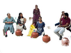 COmposting workshop_edited.png