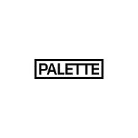 Palette Brands