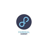 Fairdeal.Market