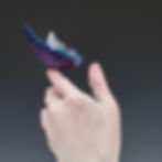 IMG_20201108_184546_772