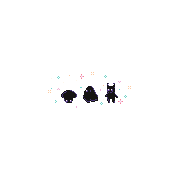 Monsters2.gif