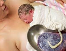doula