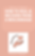 Miscarriage recovery