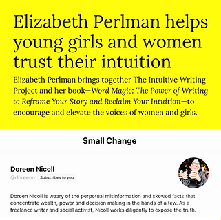 Doreen_Interview.png
