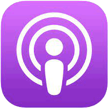 Apple_podcast